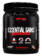 Conteh Sports Essential Gains EAA Formula 465g