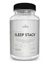 Supplement Needs Sleep Stack x 120 Caps