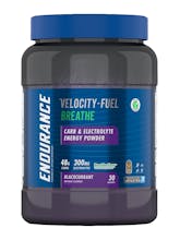 Applied Nutrition Endurance - Velocity Fuel Breathe 1.5kg - Carb & Electrolyte Energy
