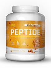 CNP Peptide 2.27kg - NEW Level up formula