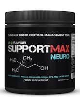 Strom Sports Nutrition Support Max Neuro 150g - 30 Servings