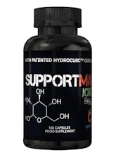 Strom Sports Nutrition SupportMAX Joint Caps x 160