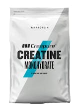 Myprotein Creapure Creatine Monohydrate 500g