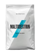 Myprotein 100% Maltodextrin Carb powder 2.5kg