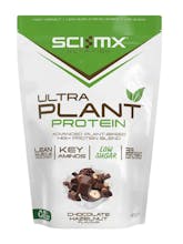 Sci-MX Ultra Plant Protein 900g