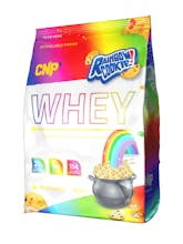 CNP Whey Protein 900g - New Formula