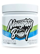 Naughty Boy Lifestyle Prime Creatine 300g