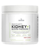 Supplement Needs Kidney & Blood Pressure Stack (Formerly Astrag-Flow) - 30 Servings