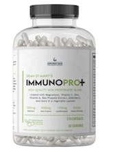 Supplement Needs ImmunoPro+ x 270 Caps