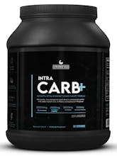 Supplement Needs Intra Carb 924g - 30 Servings
