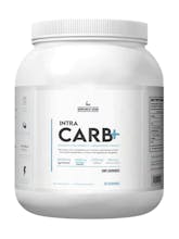 Supplement Needs Intra Carb 924g - 30 Servings