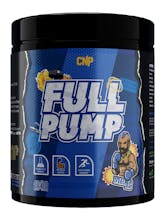 CNP Full Pump 300g