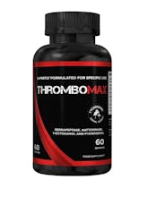 Strom Sports Nutrition ThromboMAX x 60 Caps