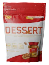 CNP Dessert 350g