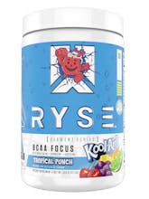 RYSE Supplements Bcaa Focus x 30 Servings
