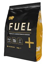 CNP Fuel Carbohydrate Powder 1.8kg