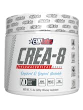 EHP Labs Crea-8 Creatine Monohydrate 500g