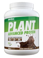 Per4m Nutrition Plant Protein 2kg