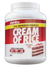 Per4m Cream Of Rice 2kg