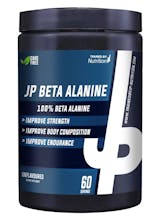 Trained by JP Beta Alanine 300g