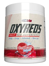 EHP Labs OxyReds x 231g