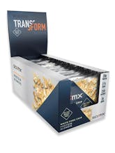 Sci-MX Protein Blondies Box of x 12
