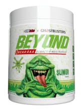 EHP Labs Beyond BCAA + EAA 580g - Ghost Busters Edition
