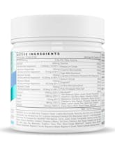 Naughty Boy Lifestyle HydraMind - 30 Servings