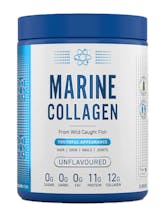 Applied Nutrition Marine Collagen 300g