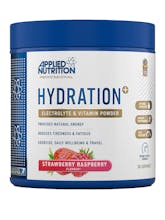 Applied Nutrition Hydration + 240g