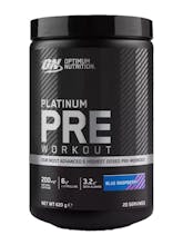 Optimum Nutrition Platinum Pre Workout 420g