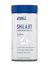 Applied Nutrition Shilajit x 90 Caps