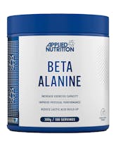 Applied Nutrition Beta-Alanine Powder - 300g