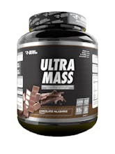 Refined Nutrition Ultra Mass 2kg