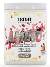 DNA Sports Amino 1 - EAA Formula - 30 Servings