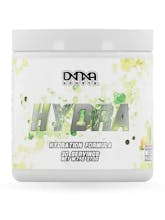 DNA Sports Hydra 1 - Hydration Formula - 30 Servings