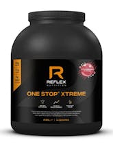 Reflex Nutrition One Stop Xtreme 2.03kg