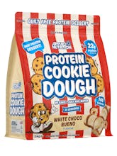 Applied Nutrition Protein Cookie Dough 1kg