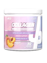 Trained by JP Collagen 300g