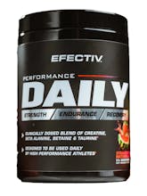 Efectiv Sports Performance Daily 375g