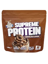 Muscle Moose Supreme Protein 1.8kg