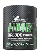 Olimp HMB Xplode Powder 250g