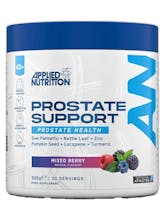 Applied Nutrition Prostate Support 300g