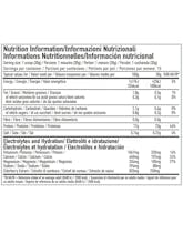 Per4m Whey Hydrate 1.8kg