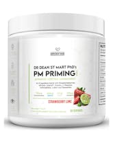 Supplement Needs PM Priming Stack x 30 Servings