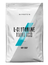 Myprotein L-Glutamine 500g
