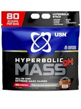 USN Hyperbolic Mass GH 6kg