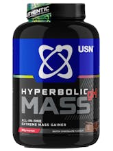 USN Hyperbolic Mass GH 2kg