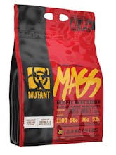 Mutant Mass 6.8kg