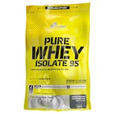 Olimp Pure Whey Isolate 95 1800g